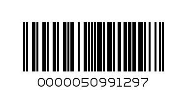 L Oreal Elnett Norm Hold Spr75 - Barcode: 0000050991297