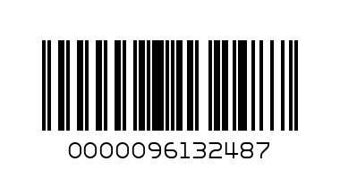 The Body Shop Vitamin E Augencreme - Barcode: 0000096132487