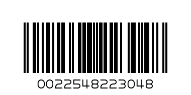 Tommy Hilfiger Loud Women EDT 40ml - Barcode: 0022548223048
