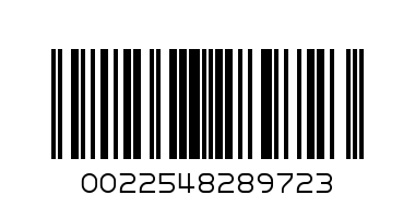 Michael Kors Glam Jasmine (L) EDP 50ml - Barcode: 0022548289723