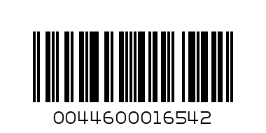 Clorox Disnf. Wips Can-Lavendr - Barcode: 0044600016542