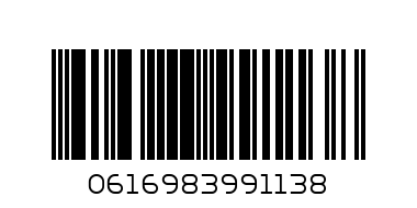 KAULA EGYPTIAN RICE 5KG - Barcode: 0616983991138