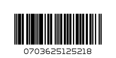 SNOUMANS STRAWBERRY 500G - Barcode: 0703625125218