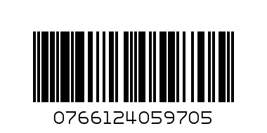 Gucci II (L)  EDP 30 ml - Barcode: 0766124059705