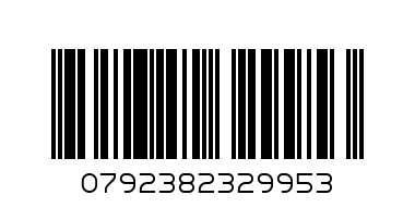 Roasted Peanuts - Barcode: 0792382329953