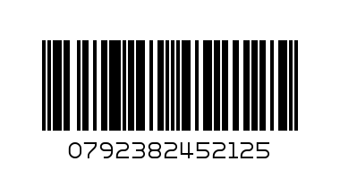 FAHARI HONEY 150G - Barcode: 0792382452125