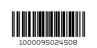 ULKER PETIT BEUREE 450Gx2 - Barcode: 1000095024508