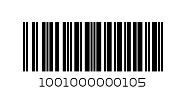 SWEATER MAROON - Barcode: 1001000000105