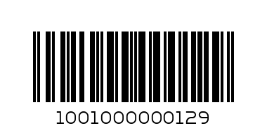 SWEATER MAROON - Barcode: 1001000000129