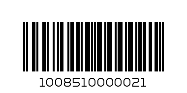 Red l/s nautical printed shirt - Barcode: 1008510000021