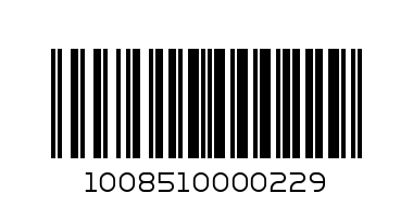 White l/s nautical printed shirt - Barcode: 1008510000229