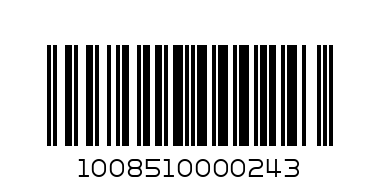 Black l/s nautical printed shirt - Barcode: 1008510000243