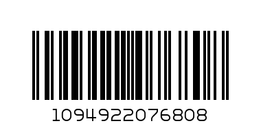 REPLAZE ORIG MINIPCK 50G - Barcode: 1094922076808