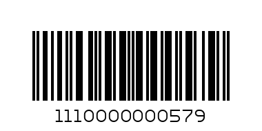 BEIGE WITH SHINY HEEL STILETTO - Barcode: 1110000000579