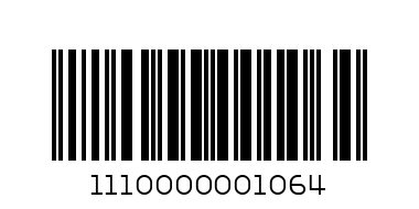 YELLOW GREEN ONE SHOULDER DRESS - Barcode: 1110000001064
