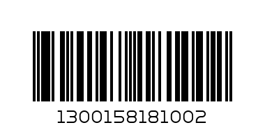 DIACHI ELEC KETTLE  2.0 LTRS - Barcode: 1300158181002