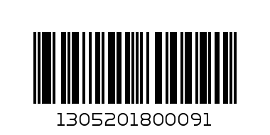 25 CM CINI PLATE HANDMADE TRADITIONAL TURKISH - Barcode: 1305201800091