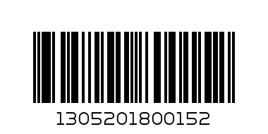 30 CM CINI VASE HANDMADE TRADITIONAL TURKISH - Barcode: 1305201800152