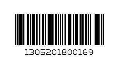 25 CM CINI GLOBE VASE HANDMADE TRADITIONAL TURKISH - Barcode: 1305201800169