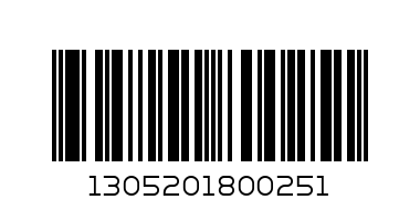SIRINLER MIRROR WHITE MEDIUM - Barcode: 1305201800251