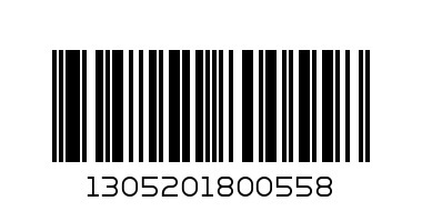 25 CM CINI TEARDROP VASE HANDMADE TRADITIONAL TURKISH - Barcode: 1305201800558