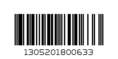 30 CM CINI GLOBE VASE HANDMADE TRADITIONAL TURKISH - Barcode: 1305201800633
