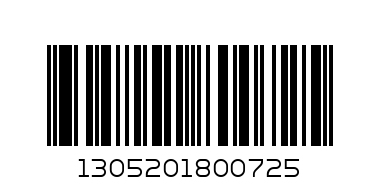ROLLER PEN INSIDE CORVUS - Barcode: 1305201800725