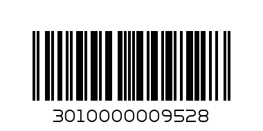 ETISALAT TEL CARD 200DH - Barcode: 3010000009528