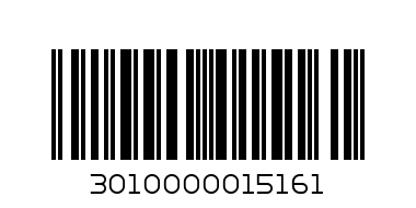 PARTNER 12 CLR PENCIL CYLINDER - Barcode: 3010000015161