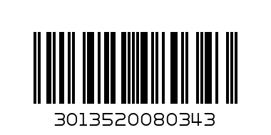Carte d"Or Cafe 1l - Barcode: 3013520080343