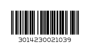 Brut Original (M) EDT 100ml - Barcode: 3014230021039