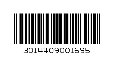JOHN LANGER PREMIUM 100CL - Barcode: 3014409001695