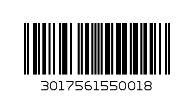 Beineters 250ml - Barcode: 3017561550018