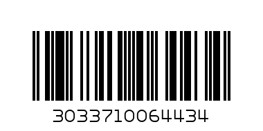 NESTLE PETIT CACAO 400G - Barcode: 3033710064434