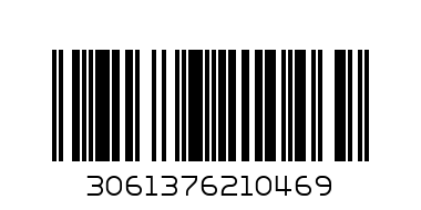 LOreal Revitalift Laser Programme Set - Barcode: 3061376210469