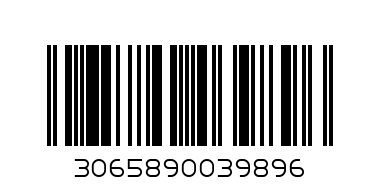 PEDIGREE VITAL 3KG - Barcode: 3065890039896