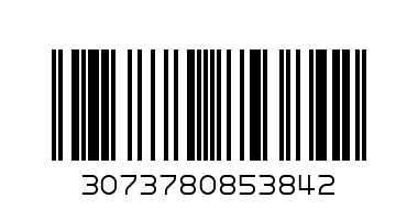 babybel 120g cheddar - Barcode: 3073780853842