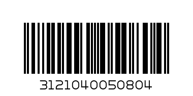 FV1420 TEFAL IRON - Barcode: 3121040050804