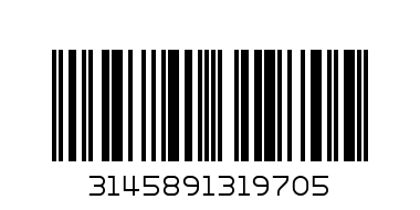 Chanel Vitalumiere Compact Douceur 40 Beige - Barcode: 3145891319705