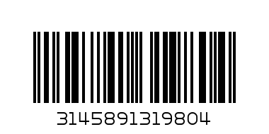 Chanel Vitalumiere Compact Douceur 50  Beige - Barcode: 3145891319804