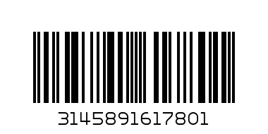 Chanel Vitalumiere Fluide 80 Beige - Barcode: 3145891617801