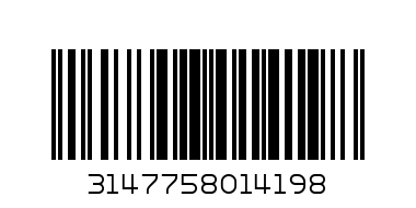 Lancome Renergie Creme Yeux 15ml - Barcode: 3147758014198