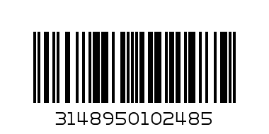 WHITE PAPER 300GSM A3 - Barcode: 3148950102485