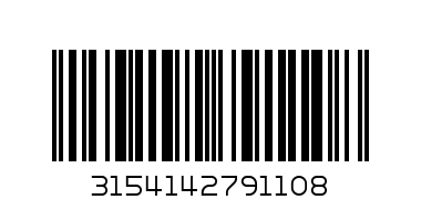 FLEXIBLE RULER 15cm MAPED - Barcode: 3154142791108