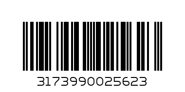 GOUTER BRIOCHE BISCUITS 350G - Barcode: 3173990025623