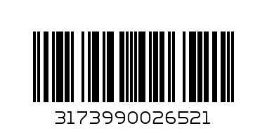 LP PETIT BEURRE 300GX12 - Barcode: 3173990026521
