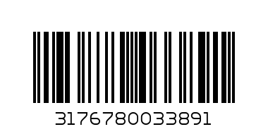 KIWI CUVEE  WHITE WINE 75CL - Barcode: 3176780033891