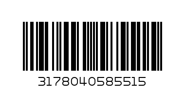 DIADERMINE PEAUX SECHES 100G - Barcode: 3178040585515