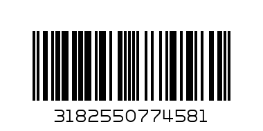 MAXI ADULT 10kg - Barcode: 3182550774581
