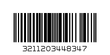 CHATEAU DU LORT 75CL - Barcode: 3211203448347